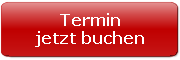 online terminbuchung